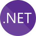 Dotnet